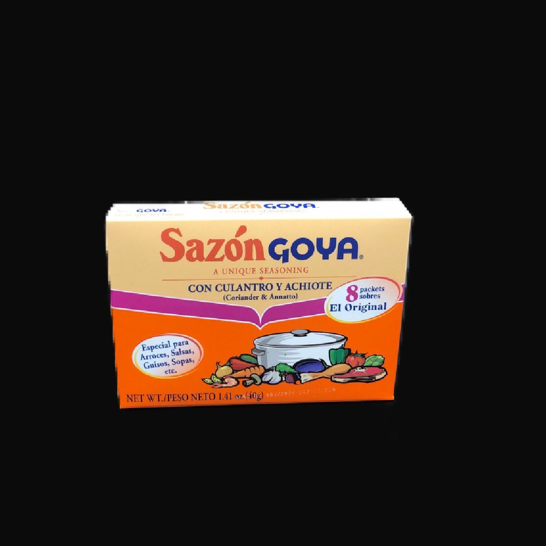 sazon-goya-mild-bill-s-gunpowder-foods